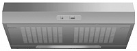 Плоская вытяжка Ardesia XO1 F50 X