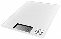 Кухонные весы Gorenje KT05W