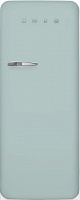 Однокамерный холодильник Smeg FAB28RDSA5
