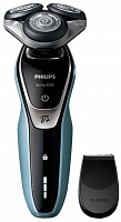 Электробритва PHILIPS S 5530/06