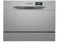 Посудомоечная машина MAUNFELD MLP-06DS