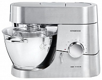 Кухонные комбайны KENWOOD KMC 053