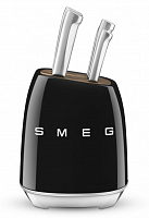 Smeg KBSF02BL