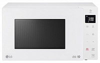 Микроволновая печь LG MW25W35GIH