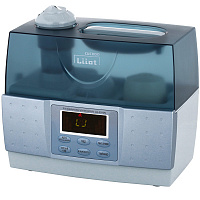 Увлажнитель воздуха Cuckoo LH-5312N