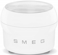 SMEG SMIC01