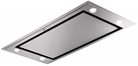 Встраиваемая вытяжка FABER HEAVEN 2.0 X FLAT A120
