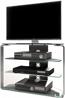 MART Стойка Стерео 4