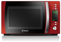 Микроволновая печь CANDY CMXG20DR