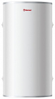 Водонагреватель накопительный THERMEX IR 300 V