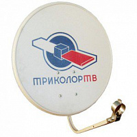 ТРИКОЛОР Kit Mount Триколор СТВ-0.55