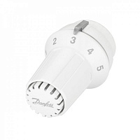 Royal Thermo Термоголовка жидкостная RTR-C 013G7070 Royal Thermo-Danfoss, CLICK