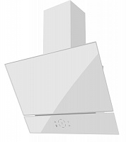 Наклонная вытяжка Jacky`s JV WW683
