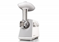 Мясорубка Panasonic MK-MG1510WTQ