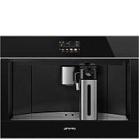 SMEG CMS4604NX