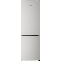 Двухкамерный холодильник Indesit ITR 4180 W