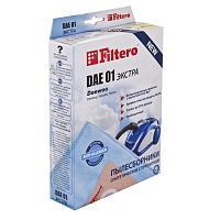 FILTERO DAE 01 (4) ЭКСТРА