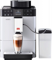 Кофемашина Melitta Caffeo F 531-101