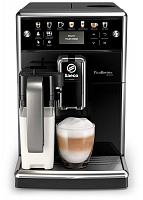 Кофемашина SAECO SM 5570/10