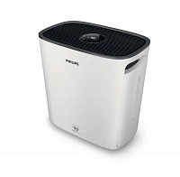 Увлажнитель воздуха PHILIPS HU 5930/10