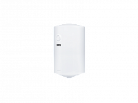 Водонагреватель накопительный ZANUSSI ZWH/S 30 Symphony 2.0