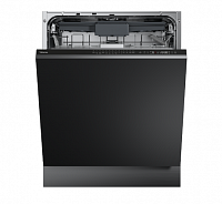 Встраиваемая посудомоечная машина TEKA DFI 76950