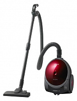 Пылесос SAMSUNG SC5155