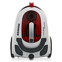 Моющий пылесос HOOVER HYP 1610