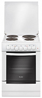 Электрическая плита GEFEST 6140-02