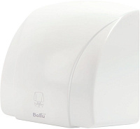 Сушилка для рук BALLU BAHD-1800