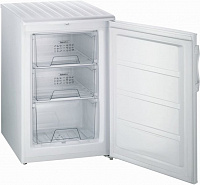 Морозильная камера Gorenje F 4091 ANW