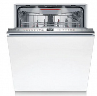 Встраиваемая посудомоечная машина Bosch SMV6ZCX49E