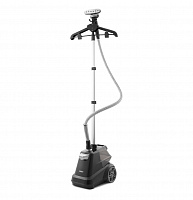 Kitfort KT-960