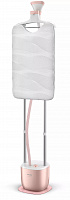 PHILIPS GC529/60