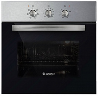 Духовой шкаф GEFEST ДА 602-01 Н1
