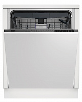 Встраиваемая посудомоечная машина BEKO DIN 28420