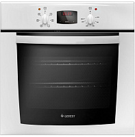 Духовой шкаф GEFEST ДА 602-02