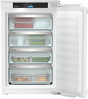 Встраиваемая морозильная камера LIEBHERR IFNci 3954