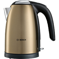 Чайник BOSCH TWK 7808