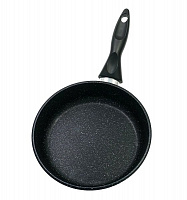 RENARD Champagne глубокая 200