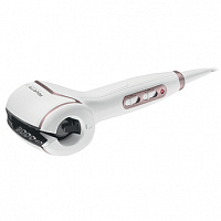ROWENTA CF3730F0