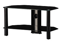 Sonorous NEO 270 B HBLK