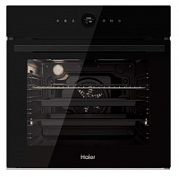 Духовой шкаф Haier HOX-TFT6AMTB