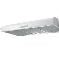 Плоская вытяжка ELICA KREA LUX GFA WH F/50