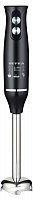 блендеры SUPRA HBS-832S