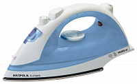 Утюг SUPRA IS-2740PS