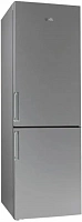 Двухкамерный холодильник STINOL STN 185 G