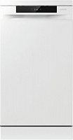 Посудомоечная машина Gorenje GS531E10W