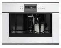 KUPPERSBUSCH CKV 6550.0 W9