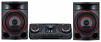 LG CL87
